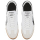 Reebok Campio XT